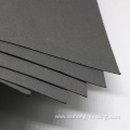 2 mm Non-asbestos vulcanized beater paper